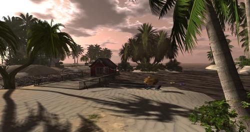 Web 5c23a751d9859c6e0b000001