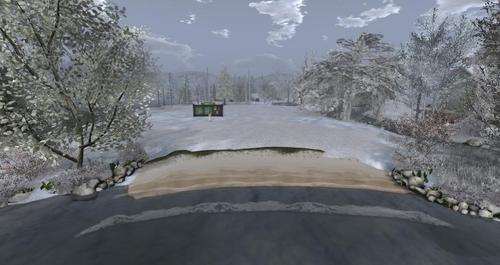 Web 5c250b0ad774f8378a000001