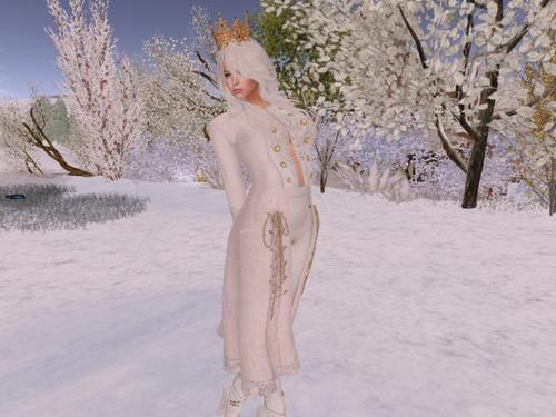 Web 5df7fa79d774f8381f97a9e2