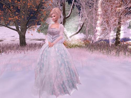 Web 5e24c81973ed173869ae48b3