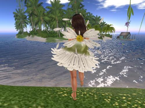 Web 5e98d1f9289dd2150939b0b8