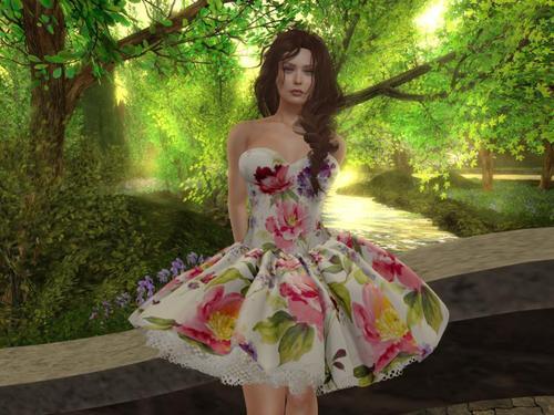 Web 5f055591d9859c591db24e45