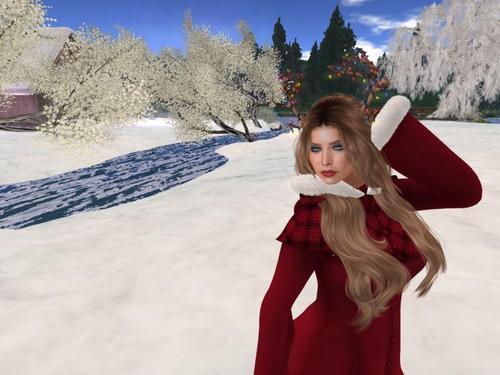 Web 5fcc5630824b1040d00615c8