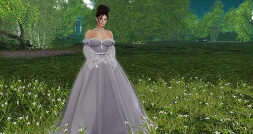 Web 63028845211a3f36d464f9a2