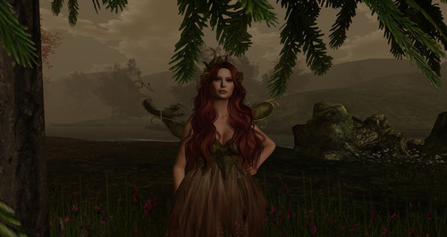 Web 633c94400a3a665fa878267e