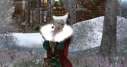 Web 63a208edbeaa356f9978a98f