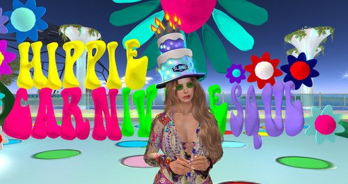 Web 64960b1fbe12e82910b45e9c