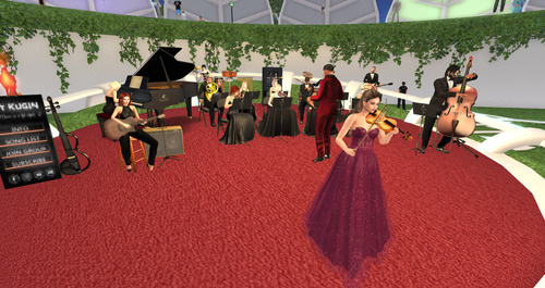 Web 64973a4007dace7361c194e3