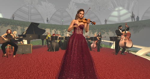 Web 64973a73b242d07ef0447816