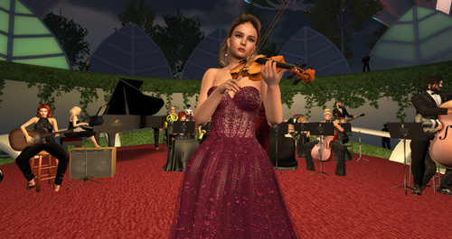 Web 64973ad4a6b1ba7eafc7a796