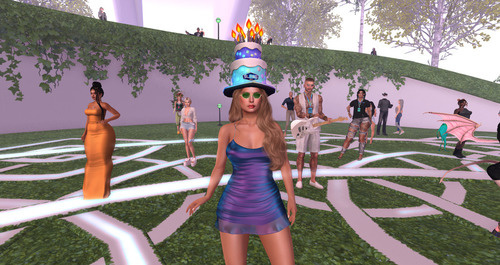 Web 6497447093ab5a767f135bcb