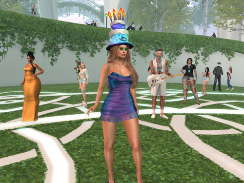 Web 649744fdf84c8d15fa8beea2