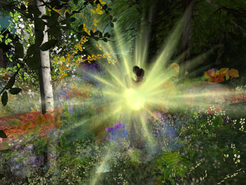 Web 64a20c47b242d07d83447816