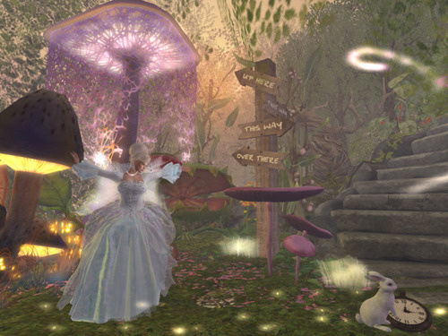 Web 64e3d475a4e967496fccac69