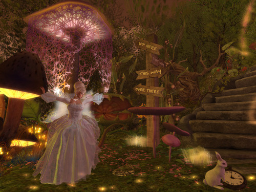 Web 64e3d4c3b999f43cc50ab1a6