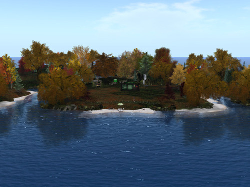 Web 651b2ef695dcc915ce4c7984