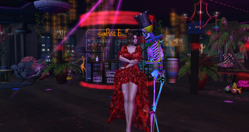 Web 661c48365b094866ef3b78a0