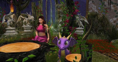 Web 66280dcac643404cdf26047a