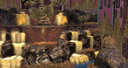 Web 6628126a3057f8467e7e206c