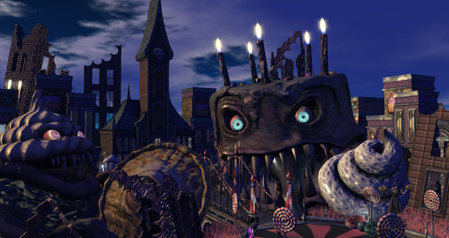 Web 662816ef5313f2462bed3a61