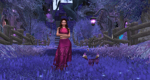 Web 662818b27443a96e58c89a82