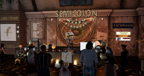 Web 66a561de6e233a3c5430c087