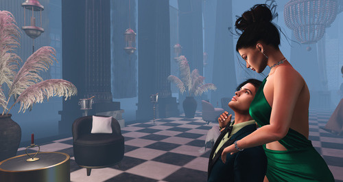 Web 674a40f063ba0e69ba20c66f