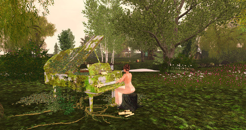 Web 67ce05a51711e73730a7d082