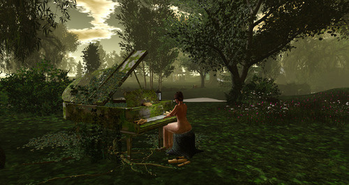 Web 67ce0706630f07393959cc7c