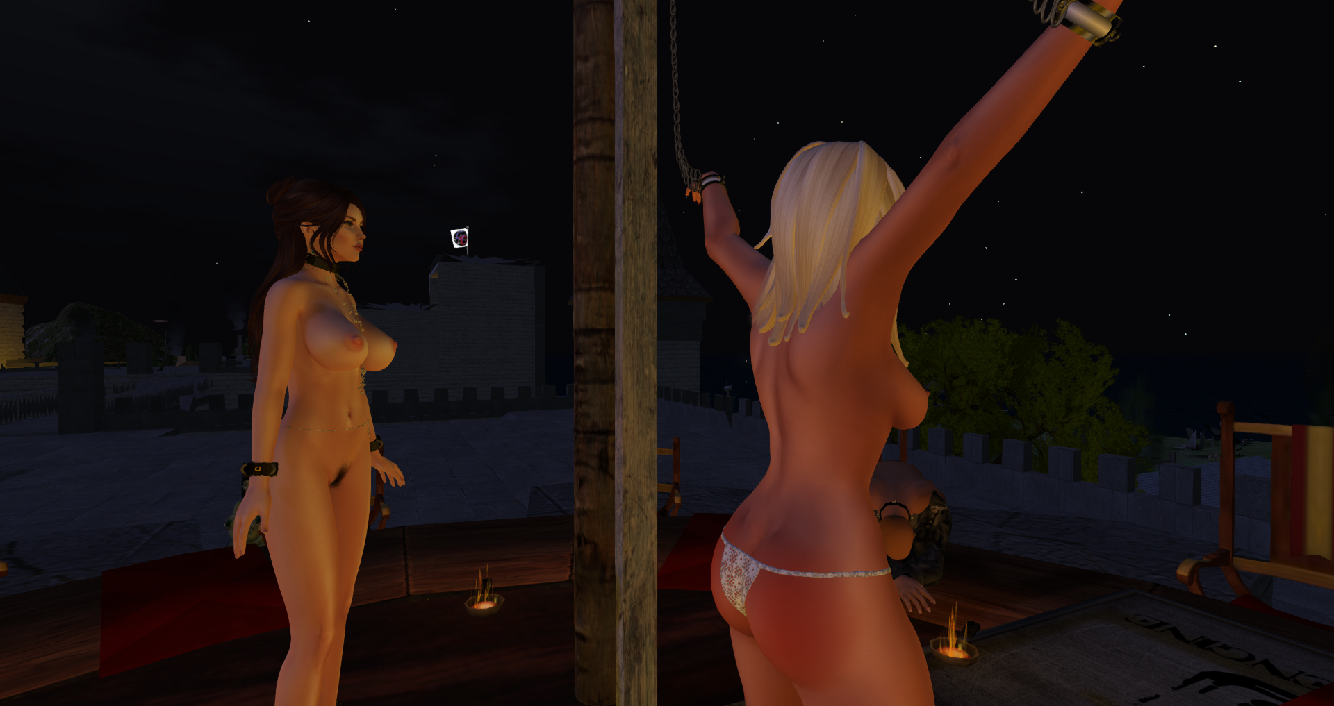 Original 64f27897b999f429830ab1a6