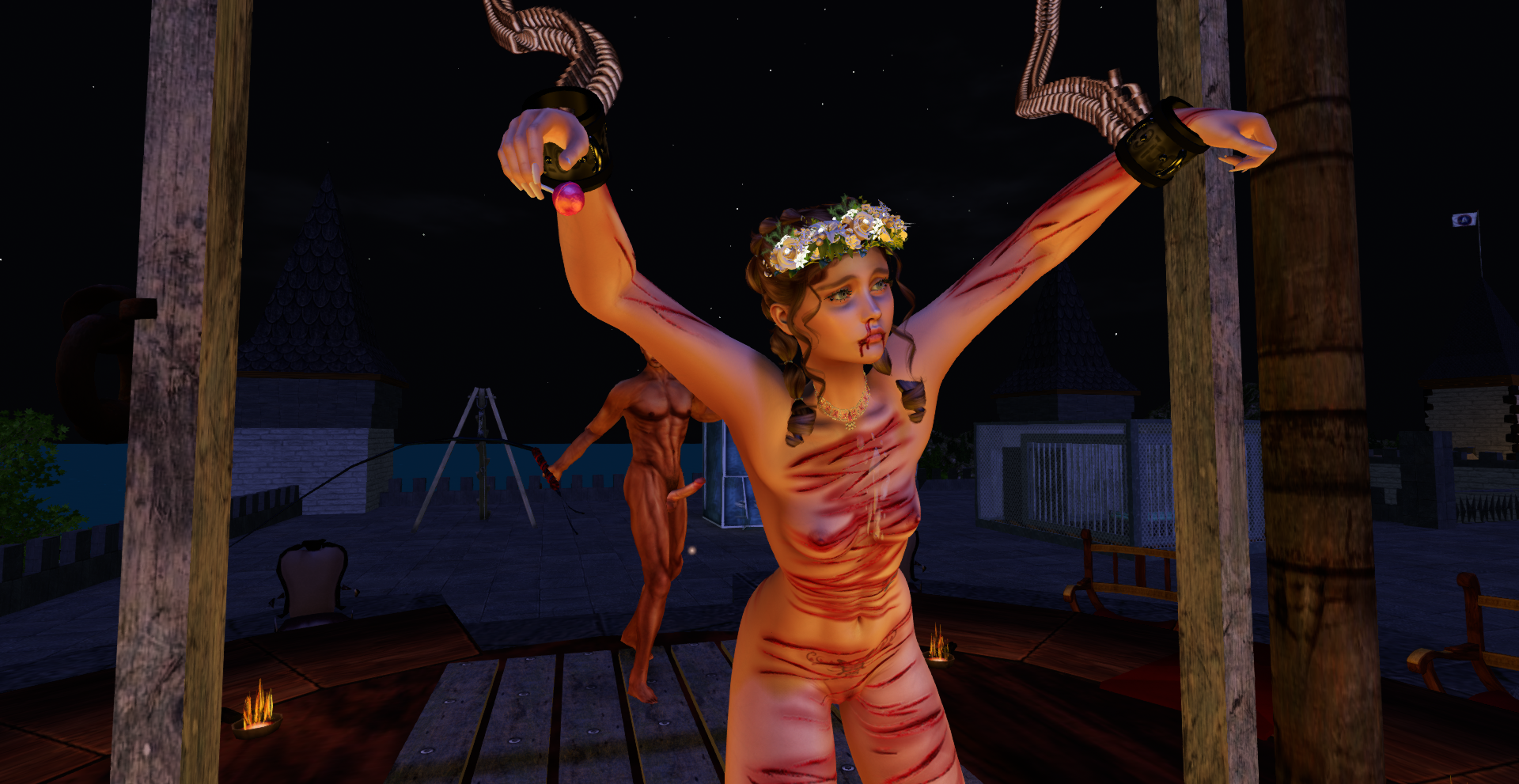 Original 666ca3cfd676ba4438a8c0fc