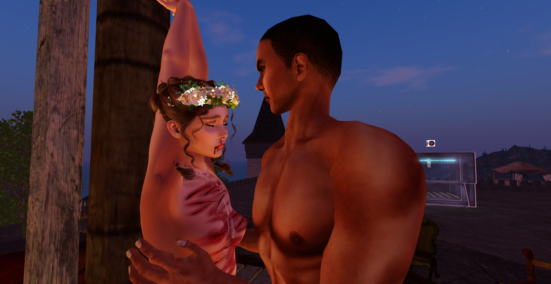 Original 666ca7921ec7636214f13bab