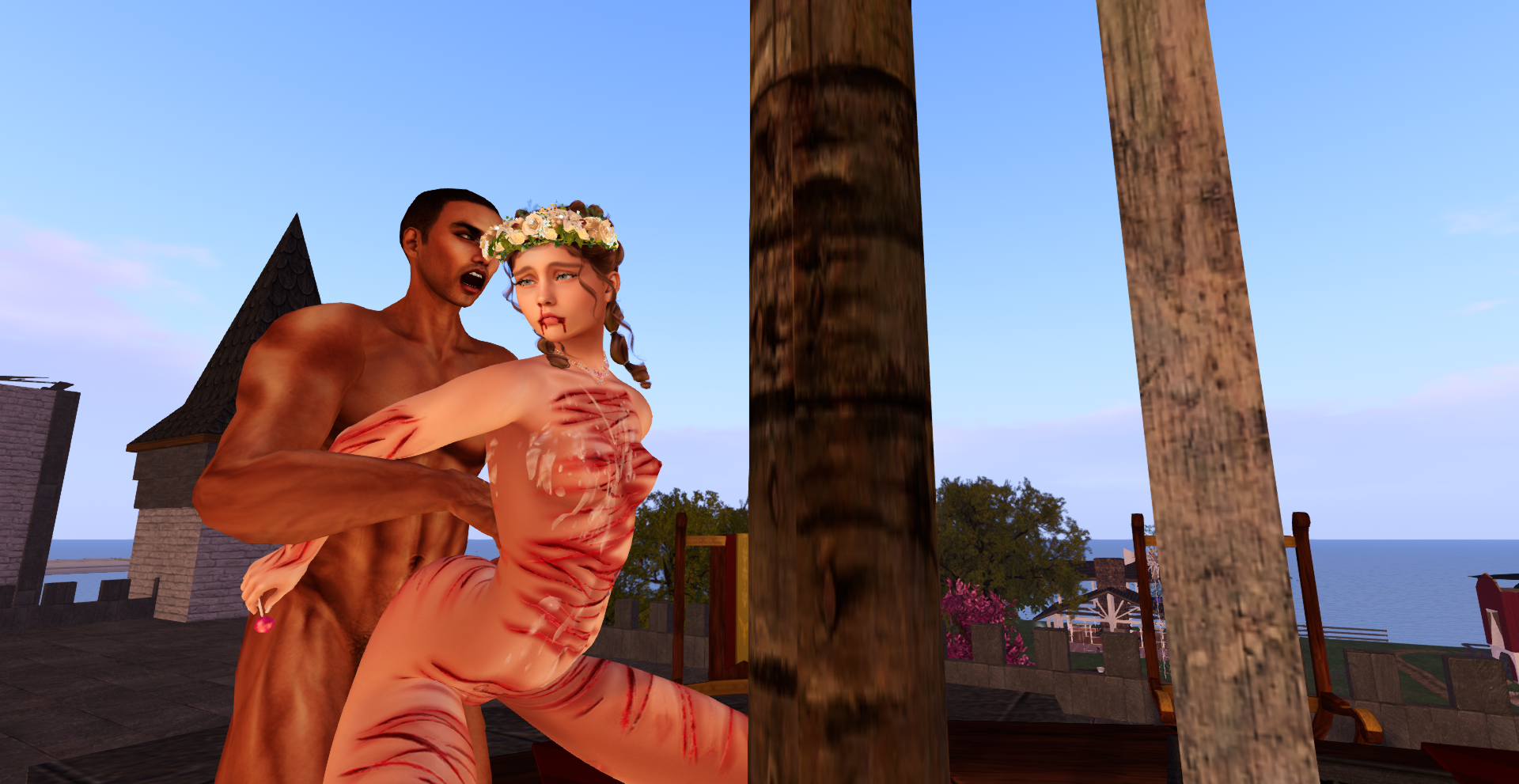 Original 666cac4d6b9bf44a19cf3c09