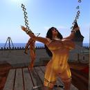 Thumb 629b58258c1e0f05535a6406