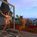 Thumb 629b589740b437626a6af6e0