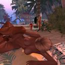 Thumb 62bdf47a2fea8f19414d8ae8