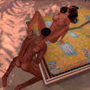 Thumb 64622973ef94cc7b2ccb81b8