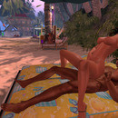 Thumb 64622bfc991483207bf1f6f1