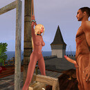 Thumb 64bf03ccee04c0099a871d91