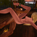 Thumb 64bf09b3f21a8f7fa04d4edb