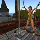 Thumb 64f25f05a4e9671417ccac69