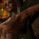 Thumb 6647fe3bfc761d528cdd1ae8