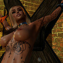 Thumb 6647fef41929660d62f0bd61