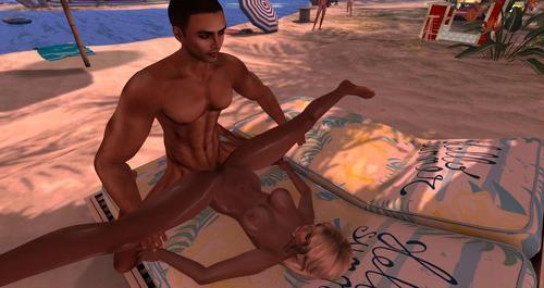 Web 62bdfb4c28a92120b8ff360d