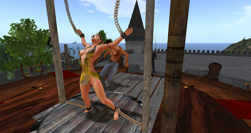 Web 64f2608e3e43df198e84b153