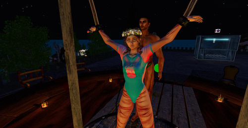 Web 666c9faa2c8ed25450729709