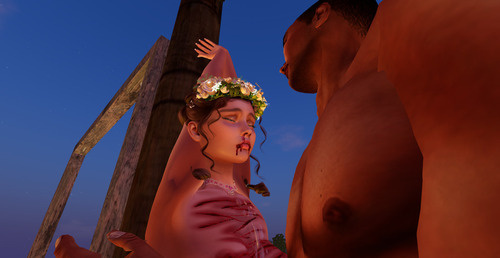 Web 666ca7a42c8ed265b3729709