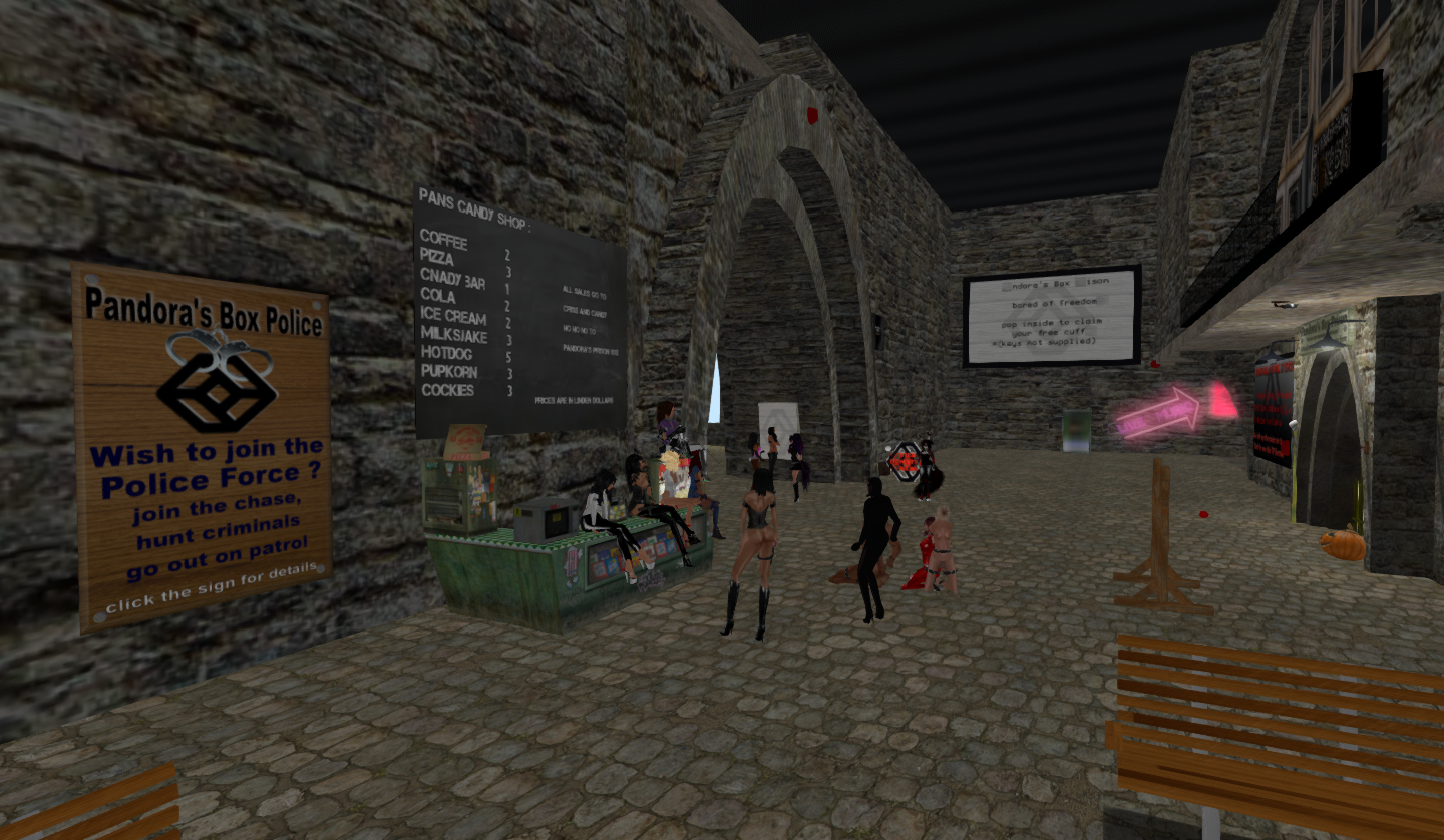 Original 5456afb28da5722b45000001