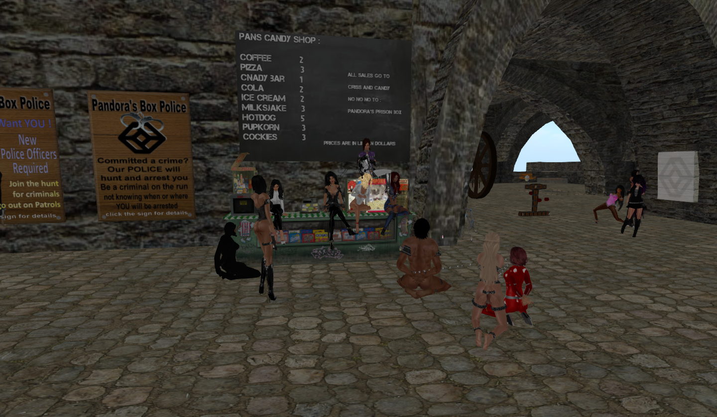 Original 5456aff98da5723074000001