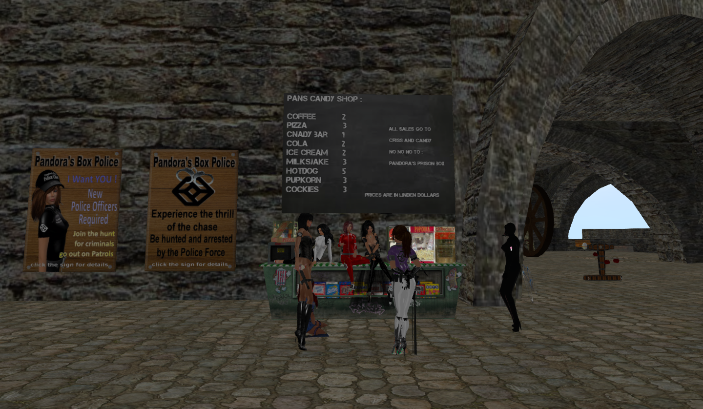 Original 5456b0a6a73e2142b1000001